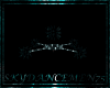 DJ Light Cyan Star