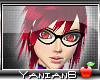 :YS: Sexy Karin Bundle!