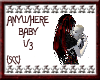 {SCC}Baby Anywhere V3