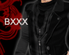 [BXXX]2ZZx Jacket