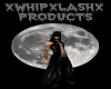 xWhipXLashx Products
