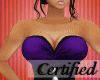 |Rump Purple Ashley|