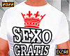 D!  SEXO GRATIS .!