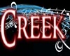 Creek Radio