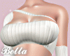 Loungewear | Cream