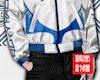 BOTY Blue