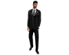 Ascot Suit