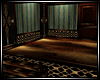 !Ks!Elegance Room