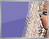 Kioni Blond