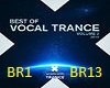 trance: brutal p1