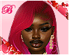 % Elvira vday