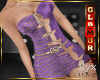 zZ Y2M Jumpsuit PP