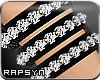 RS*DiamondBracelets