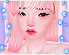 Mile barbie