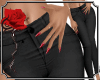 * Slim Tight v3