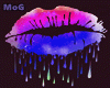 Glow Sugar Lips ✯ 2