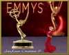 Emmy Award V1
