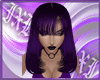 LB Royal Purple