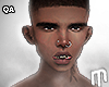 Maurice Skin