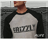 A| GRIZZLY