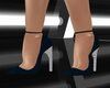 Khuleit_swarovski heels