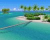 ILHA