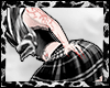 spank! *animated