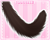 D. Kitty Tail Cocoa