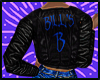 Bill's B Jacket