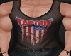 4th of July Hot Tank