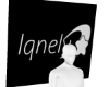 lq flag