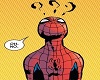 Marvel #2