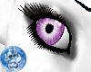 [S]Pltel Violet Eye {F}