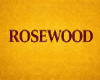 rosewood football