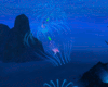 *S*Atlantis Jelly Fish