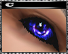 CcC eye #0050