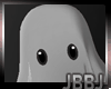 JBBJ [HLWN] Ghost F/M