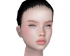 HD | White Beauty