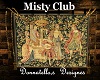 misty club art 2