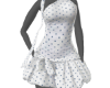 Polka Picnic Dress