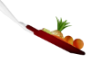 EAT RIGHT