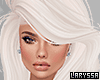 acabbie white
