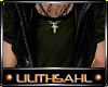 LS~GreenDarkSoulJacket