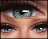 DC.  Sir Eyes Unisex
