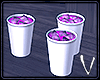 CUP DRINKS ᵛᵃ
