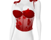 LR's|Royalty Glam Corset