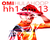 *RF*Omi-HulaHoop