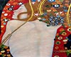 [NF7] Klimt Painting I