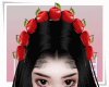 Apple Crown