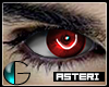 |IGI| Asteri Eyes v.5 L